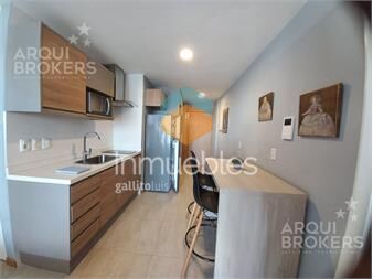 https://www.gallito.com.uy/apartamento-monoambiente-en-venta-en-pocitos-inmuebles-27489809