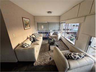 https://web5.gallito.com.uy/apartamento-en-peninsula-a-la-venta-2-dormitorios-inmuebles-27299967
