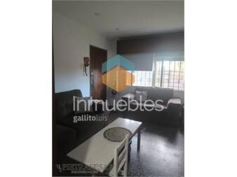 https://www.gallito.com.uy/casa-en-alquiler-2dormitorios-1baã±o-patio-inmuebles-27494332