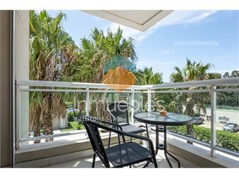 https://www.gallito.com.uy/edificio-cruceros-1-dormitorio-inmuebles-26895885