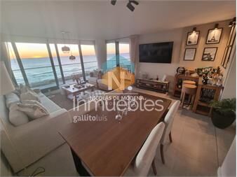 https://www.gallito.com.uy/departamento-comodo-con-hermosa-vista-en-venta-inmuebles-23111406