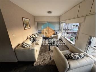 https://www.gallito.com.uy/apartamento-en-peninsula-a-la-venta-2-dormitorios-inmuebles-27143577