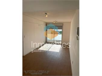 https://www.gallito.com.uy/apartamento-en-alquiler-2dormitorios-1baño-inmuebles-27494367