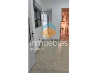 https://www.gallito.com.uy/apartamento-en-alquiler-1dormitorio-1baño-inmuebles-27494368