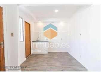https://www.gallito.com.uy/apartamento-en-alquiler-1dormitorio-1baño-inmuebles-27494369