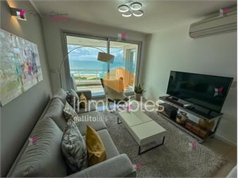 https://www.gallito.com.uy/wind-tower-punta-del-este-exclusivo-apartamento-inmuebles-27092460