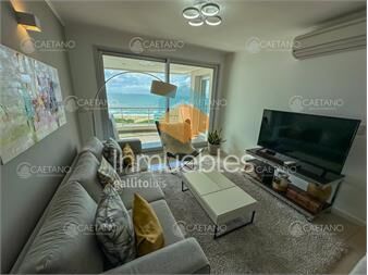 https://www.gallito.com.uy/wind-tower-punta-del-este-exclusivo-apartamento-inmuebles-27195729