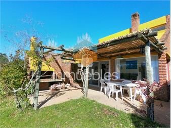 https://www.gallito.com.uy/casa-en-alquiler-temporario-camino-lussich-3-dormitorios-inmuebles-27494401