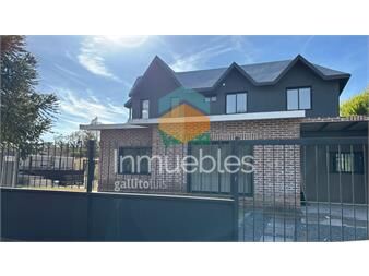 https://www.gallito.com.uy/casa-de-4-dormitorios-construcciã³n-inmuebles-27494402