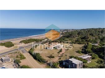 https://www.gallito.com.uy/casa-en-venta-frente-al-mar-3-dormitorios-piscina-jacuzzi-inmuebles-27494446