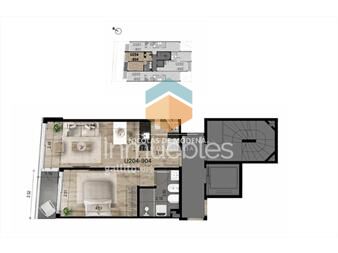 https://www.gallito.com.uy/apartamento-en-montevideo-centro-montevideo-inmuebles-27494469