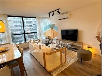 https://www.gallito.com.uy/excelente-apto-de-2-dormitorios-con-jardin-inmuebles-27494471