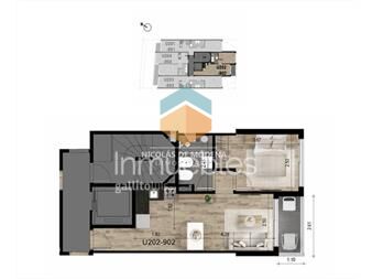 https://www.gallito.com.uy/apartamento-de-1-dormitorio-en-el-centro-de-inmuebles-27494473