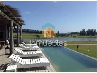 https://www.gallito.com.uy/espectacular-lote-en-venta-en-pueblo-mio-inmuebles-27494474