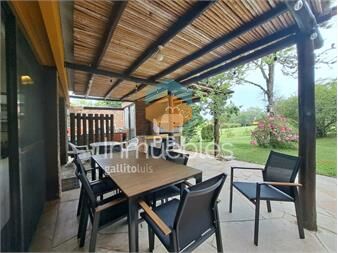 https://www.gallito.com.uy/alquiler-temporal-de-casa-3-dormitorios-en-camino-lussich-inmuebles-27494508