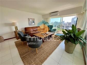 https://www.gallito.com.uy/venta-de-apartamento-de-3-doritorios-en-suite-y-inmuebles-27494509