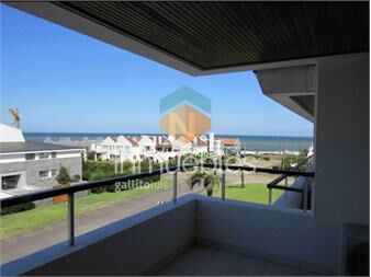 https://www.gallito.com.uy/venta-y-alquiler-de-apartamento-en-esturion-la-inmuebles-25874722