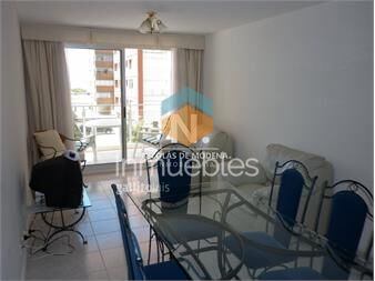 https://www.gallito.com.uy/lindo-apartamento-de-2-dormitorios-con-2-baños-inmuebles-25611705