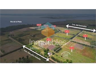 https://www.gallito.com.uy/venta-de-chacra-en-punta-espinillo-sobre-el-rio-de-la-plata-inmuebles-25138086