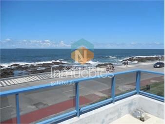 https://www.gallito.com.uy/apartamento-en-venta-de-3-dormitorios-en-punta-inmuebles-25034778