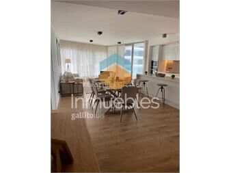https://www.gallito.com.uy/torre-trump-inmuebles-27494635