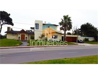 https://www.gallito.com.uy/vende-casa-de-4-dormitorios-en-excelente-estado-inmuebles-24987325