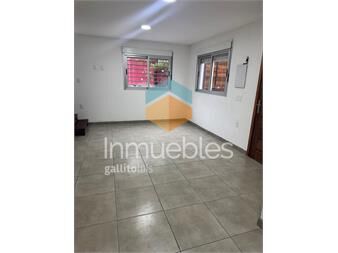 https://www.gallito.com.uy/apartamento-2-dormitorios-inmuebles-27494679