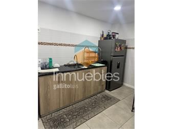 https://www.gallito.com.uy/apartamento-2-dormitorios-con-patio-inmuebles-27494700