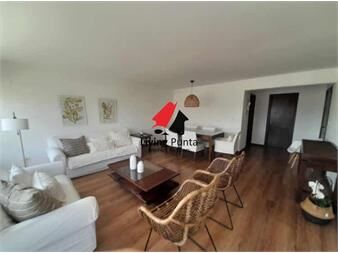 https://www.gallito.com.uy/hermosa-unidad-en-venta-con-vista-al-mar-inmuebles-27494731