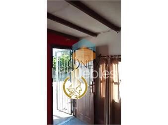 https://www.gallito.com.uy/casa-en-canelones-toledo-inmuebles-27494763