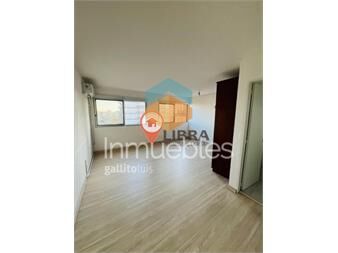 https://www.gallito.com.uy/lindo-monoambiente-en-cordon-sur-inmuebles-27494796