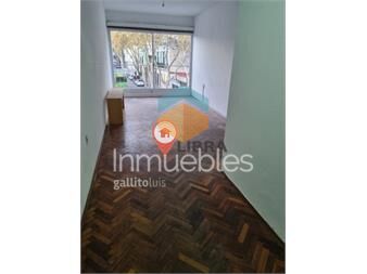 https://www.gallito.com.uy/hermoso-apartamento-de-1-dorm-en-aguada-inmuebles-27494828