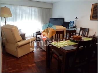 https://www.gallito.com.uy/venta-apto-2-dormitorios-en-malvin-inmuebles-27494863