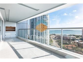 https://www.gallito.com.uy/apartamento-en-punta-del-este-mansa-inmuebles-27494865