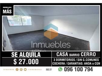 https://www.gallito.com.uy/casa-alquiler-la-teja-montevideo-imasuy-mf-inmuebles-27329018