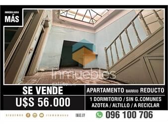 https://www.gallito.com.uy/apartamento-venta-atahualpa-montevideo-imasuy-r-inmuebles-27363467