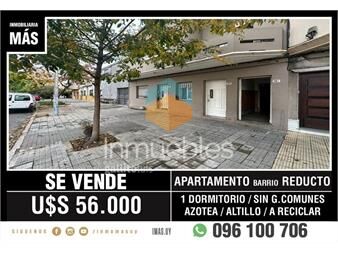 https://www.gallito.com.uy/apartamento-venta-reducto-montevideo-imasuy-r-inmuebles-27363655