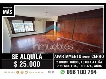 https://www.gallito.com.uy/apartamento-alquiler-montevideo-imasuy-mf-inmuebles-27382919