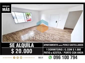 https://www.gallito.com.uy/alquiler-apartamento-cerrito-montevideo-imasuy-mf-inmuebles-27398978