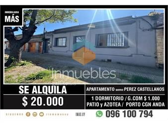 https://www.gallito.com.uy/alquiler-apartamento-brazo-oriental-imasuy-mf-inmuebles-27398980