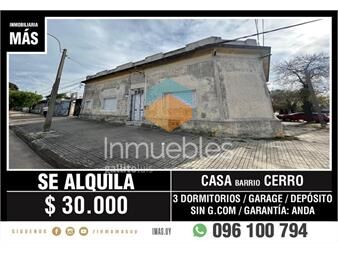 https://www.gallito.com.uy/casa-alquiler-cerro-montevideo-imasuy-mf-inmuebles-27427087