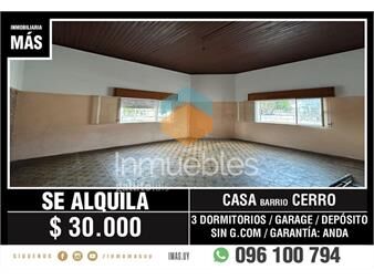 https://www.gallito.com.uy/casa-alquiler-la-teja-montevideo-imasuy-mf-inmuebles-27427088