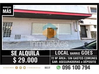 https://www.gallito.com.uy/local-alquiler-goes-montevideo-imasuy-mf-inmuebles-27466232