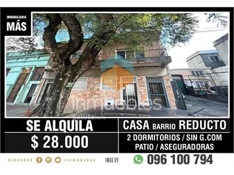 https://www.gallito.com.uy/casa-alquiler-reducto-montevideo-imasuy-mf-inmuebles-27466245