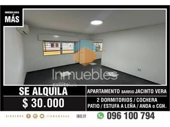 https://www.gallito.com.uy/casa-alquiler-goes-montevideo-imasuy-mf-inmuebles-27466294