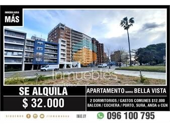 https://www.gallito.com.uy/apartamento-alquiler-bella-vista-montevideo-imasuy-c-inmuebles-27466318