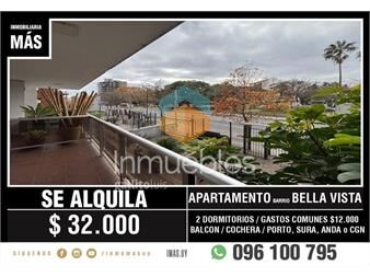 https://www.gallito.com.uy/apartamento-alquiler-reducto-montevideo-imasuy-c-inmuebles-27466319
