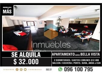 https://www.gallito.com.uy/apartamento-alquiler-prado-montevideo-imasuy-c-inmuebles-27466320