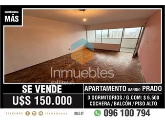 https://www.gallito.com.uy/apartamento-venta-prado-montevideo-imasuy-mf-inmuebles-27478046
