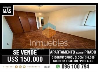 https://www.gallito.com.uy/apartamento-venta-capurro-montevideo-imasuy-mf-inmuebles-27478053